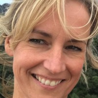 Annemiek Vos
