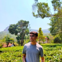 Abhinav Shivam Sarkar