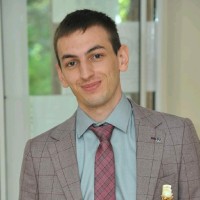 Dalibor Mitić