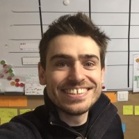 Aurélien Dubois
