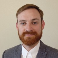 Alex Stern, Phd.