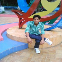 Amit Kumar Thakur