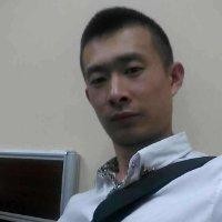 吴永超