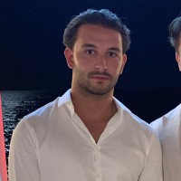Theo Kasapi