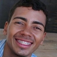 Richard Porto