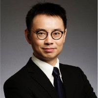 Frank T. Ma