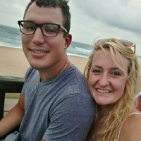 Willem Jakobus Morris