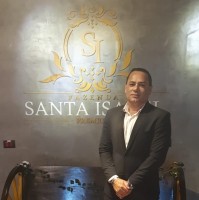 Ivanildo Silva