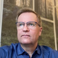Juha-Matti Alve