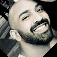Anis Ben Salem