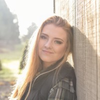 Jordan Maddox