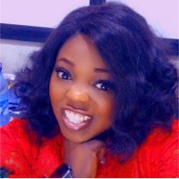 Olayinka Olumi