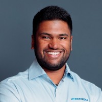 Lashan Gunawardana