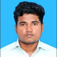 Yuvaagilesh G