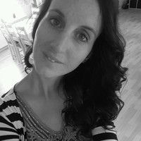 Linda Michaela Poulsen