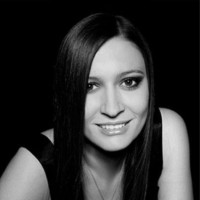 Elena Cristina Toma