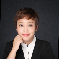 程茜 Lucca Cheng
