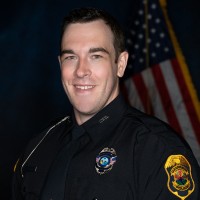 Brian Rowell