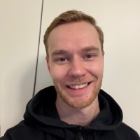 Pete Laakso