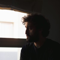 Miquel Donat