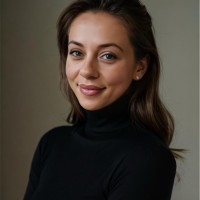 Ayça Gamsiz