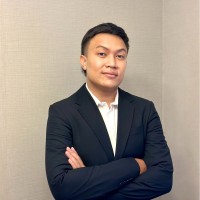 Raditya Pradipta