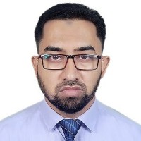 Md. Nahinul Islam
