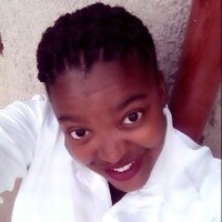Palesa Ranyabu