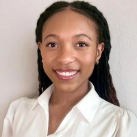 Emery Taylor