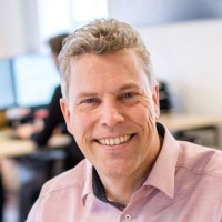 Michel Graafmans