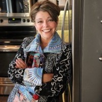 Chantelle Butterfield