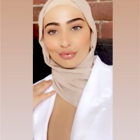 Halima Sayed