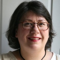 Aude Lemercier