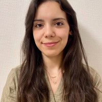 Jihane Aguinane