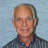 Bob Reisdorff
