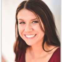 Joslynn Dugger