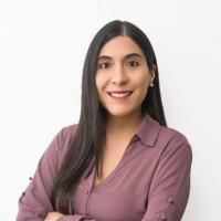 Nieves Acuña