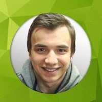 Никита Полторацкий