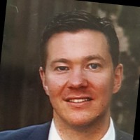 Andy Rolfe