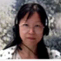 Vivian Cai