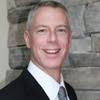 Tim Harman