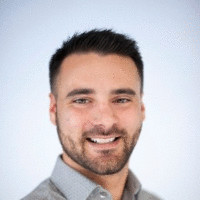 Jonathan Jorgensen