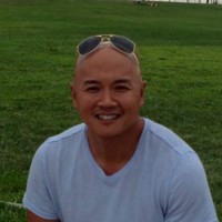 Bobby Bui