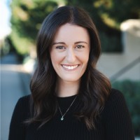 Brooke Patterson