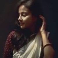 Sarika Goyal