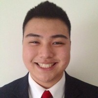 Lawrence Ho