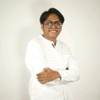 Samsudhuha Wildansyah