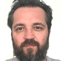 Giuseppe Buzzi