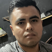 Rogelio Martinez