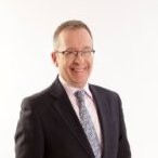 Alan Hawkes